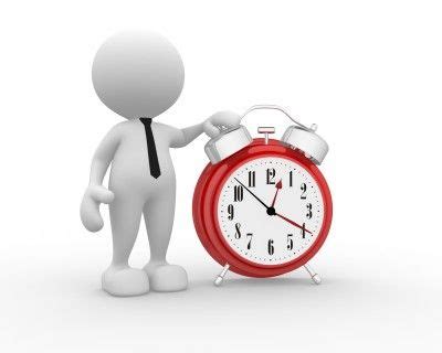 But how long does the detox process take? How Many Days Does It Take To Detox From Alcohol