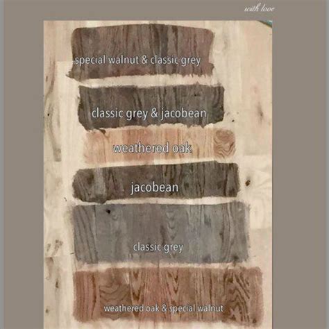 Top suggestions for sherwin williams chestnut stain. Sherwin Williams Gray Versus Greige - | Red oak wood ...