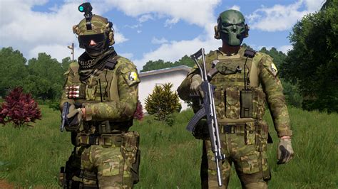 You can take the same code and import it via ctrl + v back to arsenal. Скачать Мод Bnae's Arsenal - Моды для Arma 3