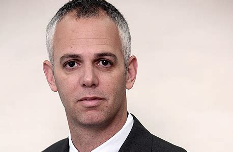 קרן הפנסיה המקיפה של אלטשולר שחם זכתה בהליך תחרותי על ידי רשות שוק ההון כקרן פנסיה נבחרת. מחליפה צדדים: ענת כנפו עוברת לאלטשולר שחם