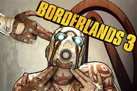 Borderlands 3 game free download torrent. Télécharger Borderlands 3 Xbox One Torrent Telecharger Gratuit - Telecharger torrent sur ...