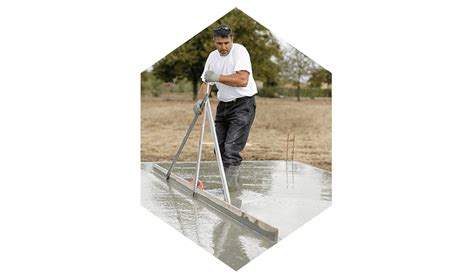 Affordable Concrete | Residential and Commercial Contractors