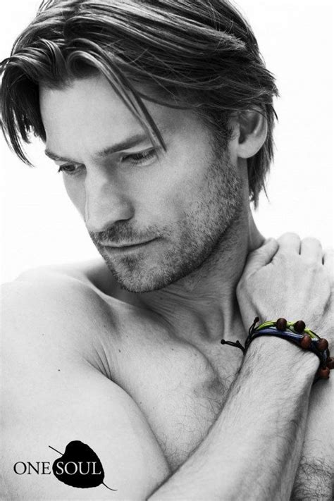 Nikolaj Coster Waldau Nikolaj Coster Waldau Nikolaj Coster Jaime Lannister