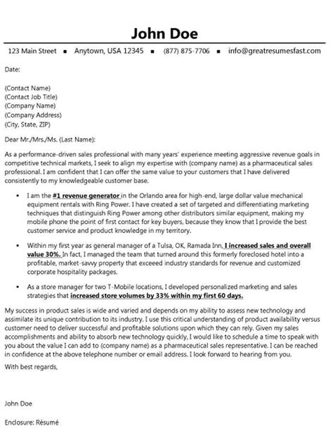 Fresh graduate cover letter writing & job search guide. Cover Letter for Sales Executive: Expert Tips & Examples ...