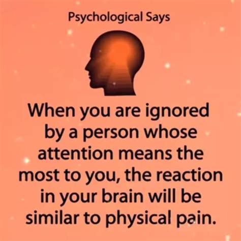 Whoops Brain Facts Psychology Fun Facts Psychology Facts