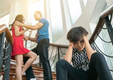 Parental Substance Abuse On Children Effects Inside Household Restore