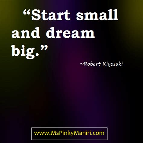 Network marketing quotes in hindi. Quotes Robert Kiyosaki On Network Marketing. QuotesGram