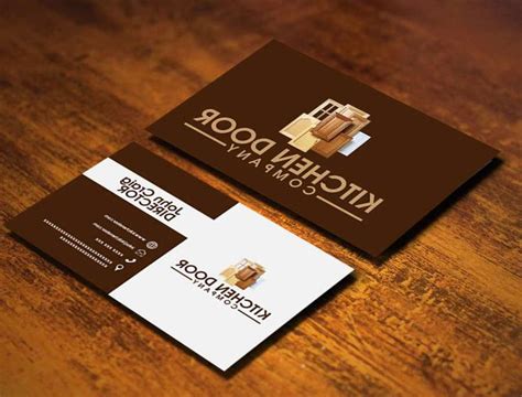 We did not find results for: Kitchen Cabinets Business Cards | Cards, Business cards, Kitchen cabinets