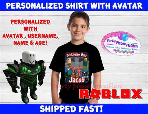 Best Roblox Boy Avatars 10 Amazing Roblox Boy Outfits