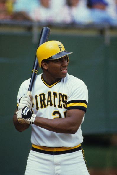 It's july 1, bobby bonilla day, the date he gets his annual payment of just under $1.2 million from the mets. Third baseman Bobby Bonilla #25 of the Pittsburgh Pirates ...