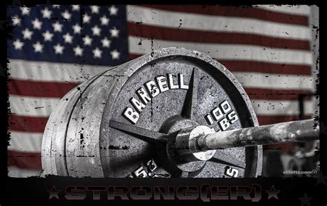 Weightlifting Backgrounds Olympic Weightlifting Wallpaper 77 Images