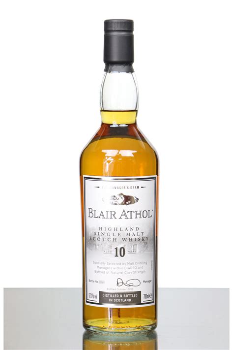 Both sdram and ddr ram are memory integrated circuits used in computers. Blair Athol 10 Years Old - Manager's Dram 2019 - Just Whisky Auctions
