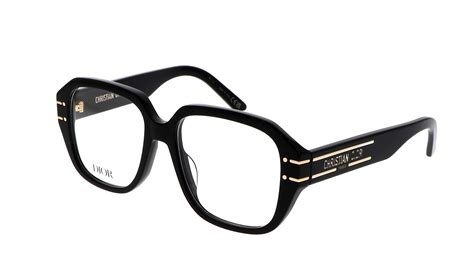 Eyeglasses Dior Signature Diorsignatureo S3i 1000 53 16 Black In Stock Price Chf 29300