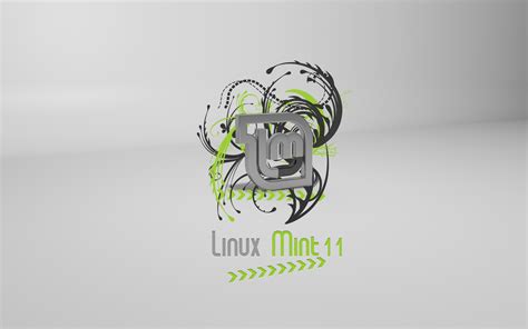 Linux Mint Wallpapers Archives Hd Wallpapers