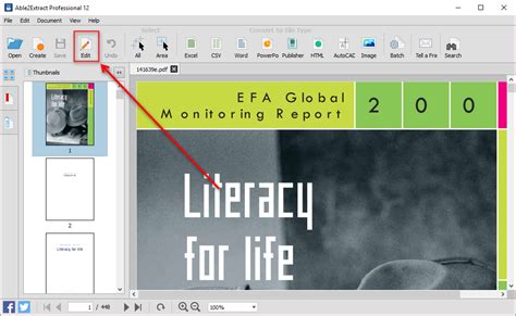Read our detailed guide below to find out how to do it like a pro. How to Edit a PDF: The Ultimate Step-by-Step Guide for 2018