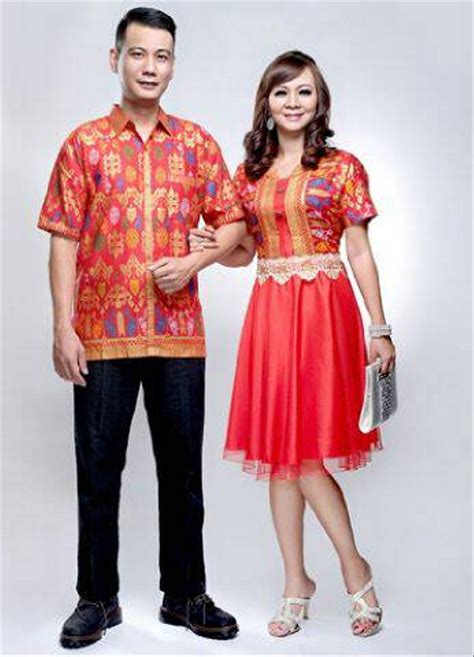 This couple punjabi & kamiz, ensures you stay. Jual PROMO batik couple dress/seragam/tile/sarimbit/gaun/brokat dress,pakaian,wanita,cewek ...