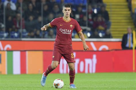 Med stolthet och passion serverar vi väl genomtänkta och utstuderade. Mancini: "Corsa e aggressività, il Verona è forte ...