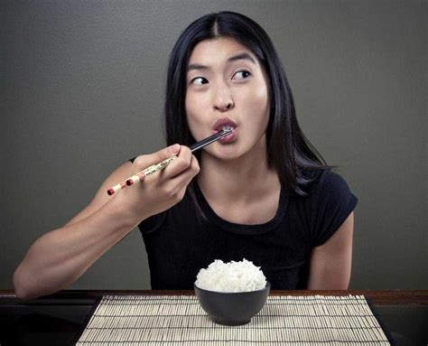 Asian Girls Eating Cum Telegraph