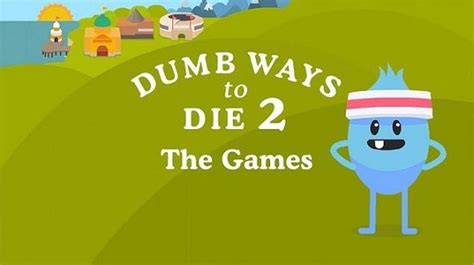 Pastinya kalian sering sekali bermain game online seperti mobile legend , pubg , atau codm. Ini Kumpulan 45 Game Offline Android Terbaik 2020, Dijamin ...