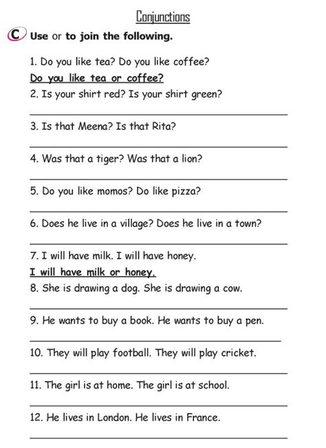 English practice downloadable pdf grammar and vocabulary worksheets. 59 best images about Grade 2 Grammar Lessons 1-19 on Pinterest