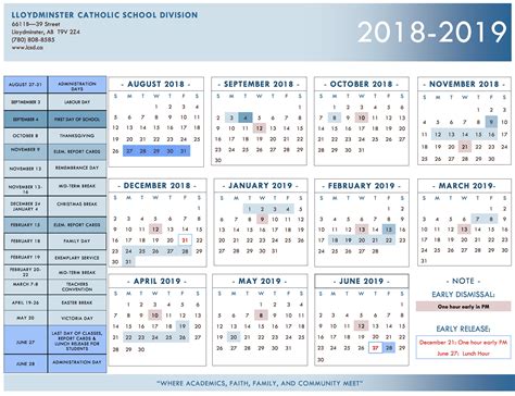 Free printable 2021 calendars which you can obtain, customise, & print. Year C Catholic Calendar | Ten Free Printable Calendar ...