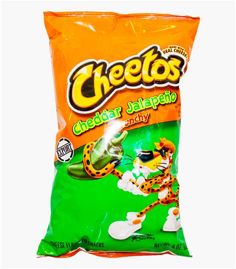 Flamin hot cheetos to reportedly be a movie ebony. Cheetos Flamin Hot Logo Png