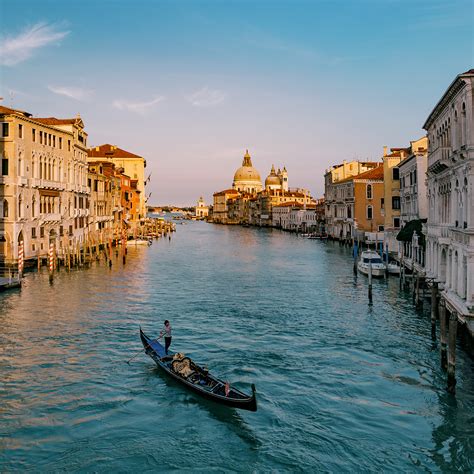 Venice Locals Porn - Faces Of Venice Hi Res Stock Photography And Images Alamy | My XXX Hot Girl