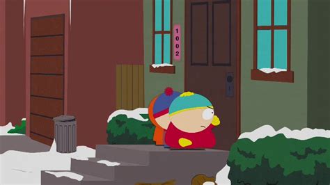 Check out all 10 episodes of south park aired in season 22. Recap of "South Park" Season 22 Episode 3 | Recap Guide