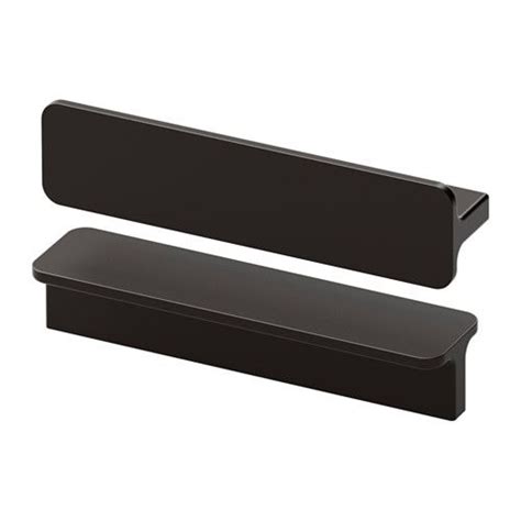 This video explains how to snap the integral door hinge parts together on an ikea kitchen cabinet door and install the door damper for soft close kitchen cab. Pin on Kitchen Redecorated