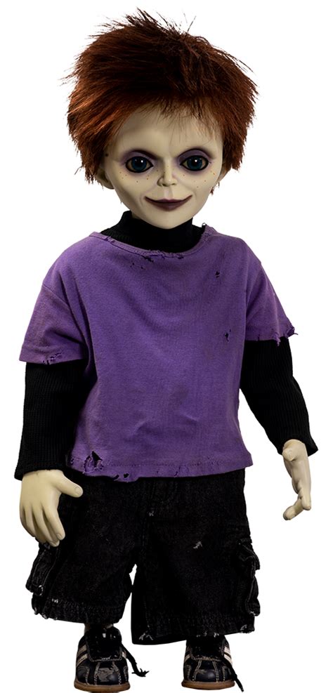 Glen Doll See Of Chucky Life Size Nellsparo