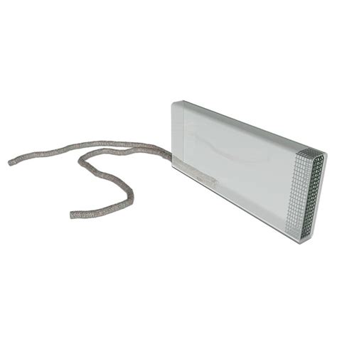 We did not find results for: Weep Holes - 342 - BLOK-LOK Powered by MiTek