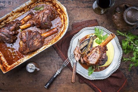 Cuisson souris d agneau cocotte minute