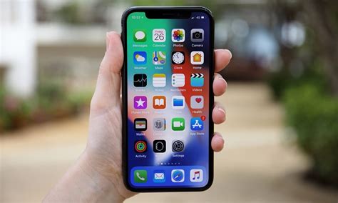 The Best iPhone Apps for 2020 - The Plug - HelloTech