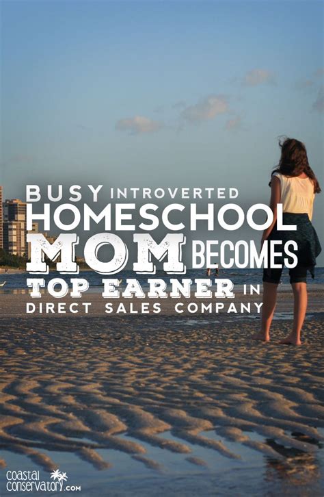 2,361,270 hight quality clip mom milf's coming over and over again. How a Busy Homeschooling Mom Built a Huge Direct Sales ...