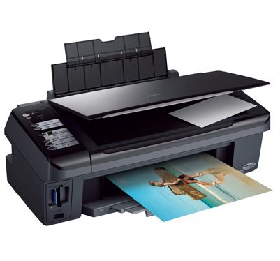 However, searching driver for epson stylus dx7450 printer on epson homepage is complicated, because have so more types of epson drivers for more different types of products: Epson Stylus DX7450 cartridges, nu extra voordelig bij ...
