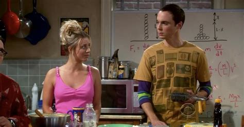 He is a member of the national weather association. How Much Does Jim Parsons Make for 'Young Sheldon'?