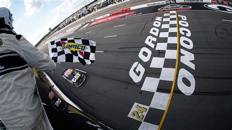 Nascar 2021 cup series daytona 500. Get to know all 23 Sprint Cup Series tracks Thursday ...