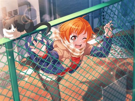 623 просмотра • 28 дек. Kitazawa Hagumi - BanG Dream! Girls Band Party! - Image #2642491 - Zerochan Anime Image Board