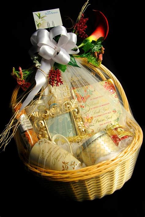 Here is a list of some elegant and comforting benz amg gifts, that are simple and appropriate expressions of sympathy for the family and are alternatives to the standard flowers. Condolence Gift Basket … | Condolence gift, Grieving gifts ...
