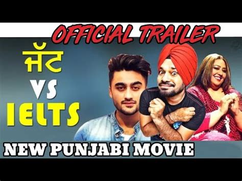 Daaka punjabi movie download gippy grewal download 400mb daaka is a comedy action thriller surrounding an epic heist set up. JATT VS IELTS || RAVNEET SINGH || GURPREET GHUGGI || NEW ...