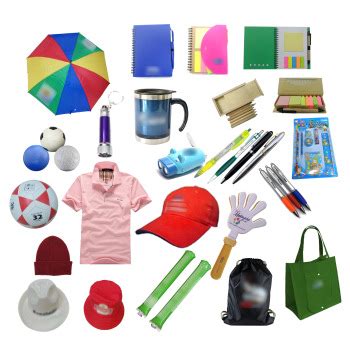 Maybe you would like to learn more about one of these? Wholesale All Kinds Of Company Gifts Items Cheap Promotion ...