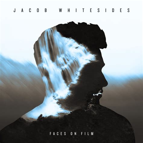 There is no registration or the romantic queen of hearts slot promises payoffs of up to 200000 credits. Letra de Rules of Beautiful de Jacob Whitesides | Musixmatch