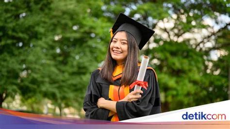 Bachelor Degree Dan Bedanya Dengan Sarjana Di Indonesia