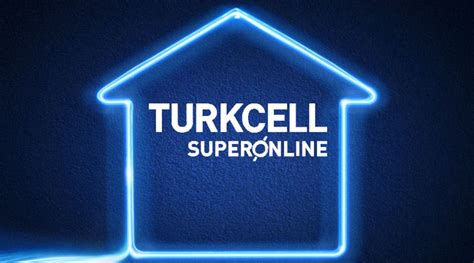 Turkcell Superonline limitsiz fiber internet paketleri açıklandı