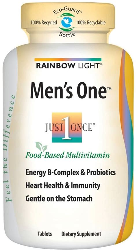 It is also available as a dietary supplement. zinc vitamins for men | Multivitamin, Prenatal nutrition ...