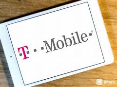 T Mobile Ipad Specials