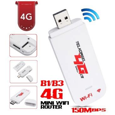 Get the best cashback credit cards in malaysia for instant savings.  Ready Stock Malaysia 4G LTE WIFI Car Wireless USB ...