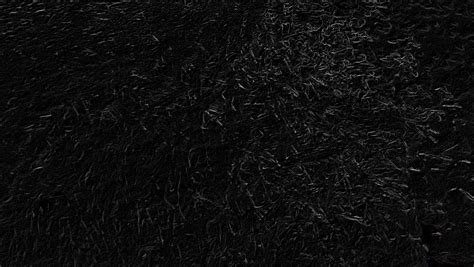 Explore plain black wallpaper on wallpapersafari | find more items about black background wallpaper, dark the great collection of plain black wallpaper for desktop, laptop and mobiles. 45+ Plain Black Wallpapers HD on WallpaperSafari