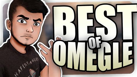 Best Of Omegle Mrgamerpros Youtube