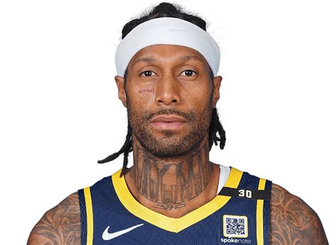 James Johnson